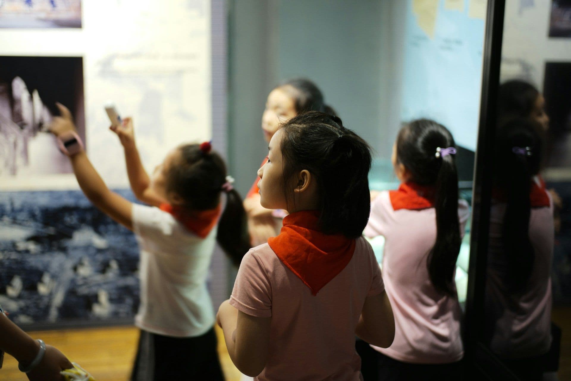 How Gamified Learning Helps Kids Learn Faster