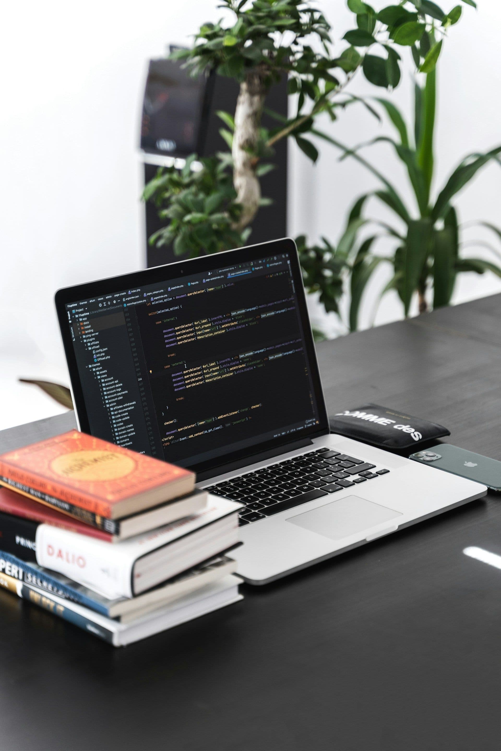 Affordable Coding Classes for Kids: How to Find Quality Without Overspending