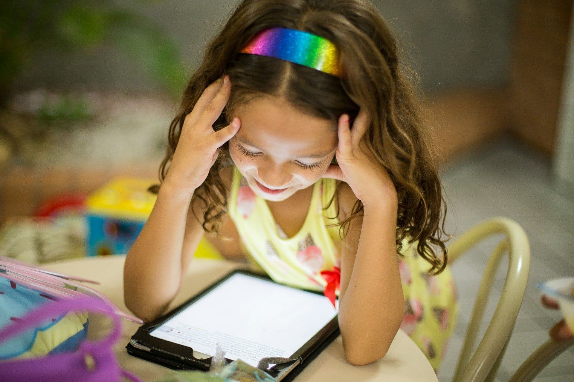 Beginner Coding Lessons for Kids at Home: A Practical Guide for Parents