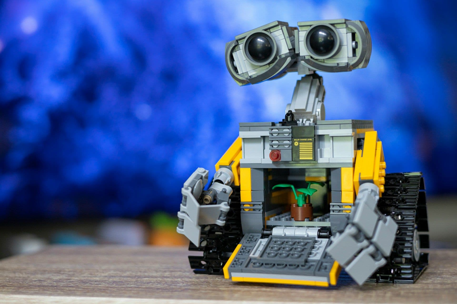 The Difference Between Coding, Robotics, and AI for Kids