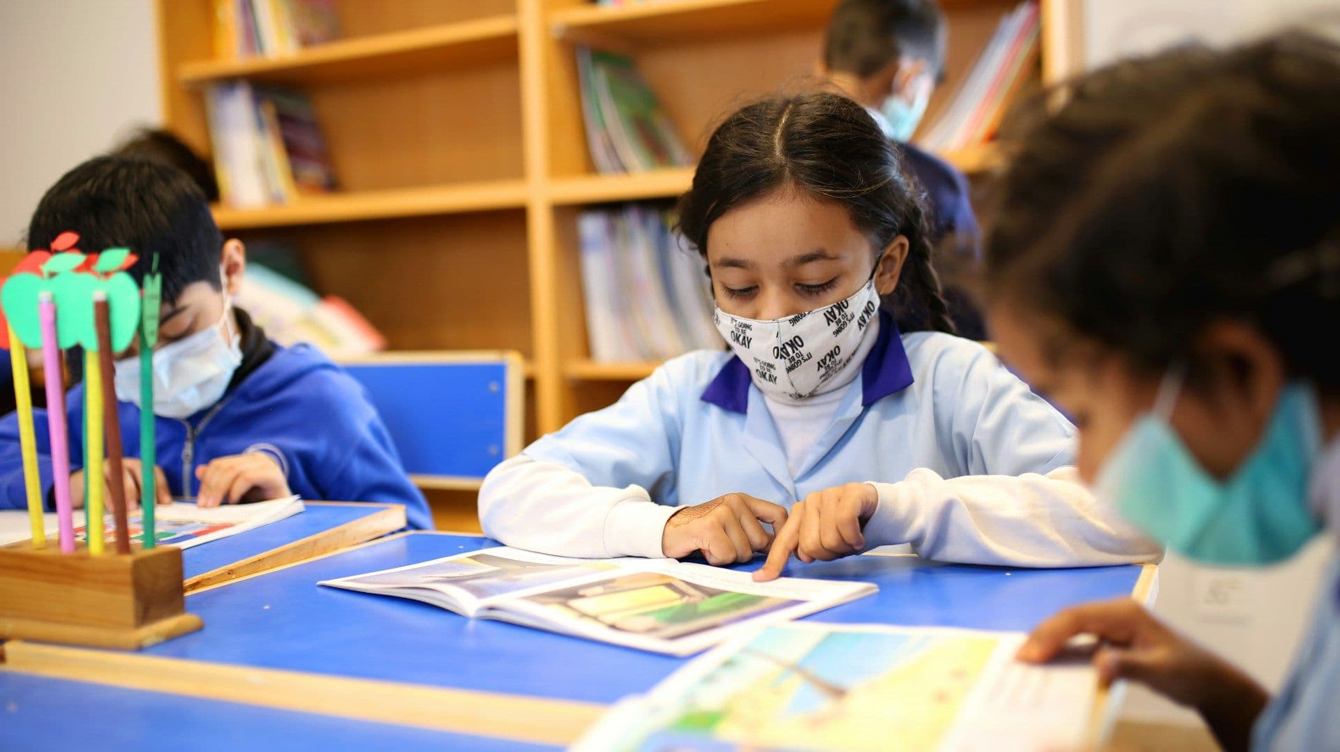 Top Benefits of STEM Education for Children in 2026