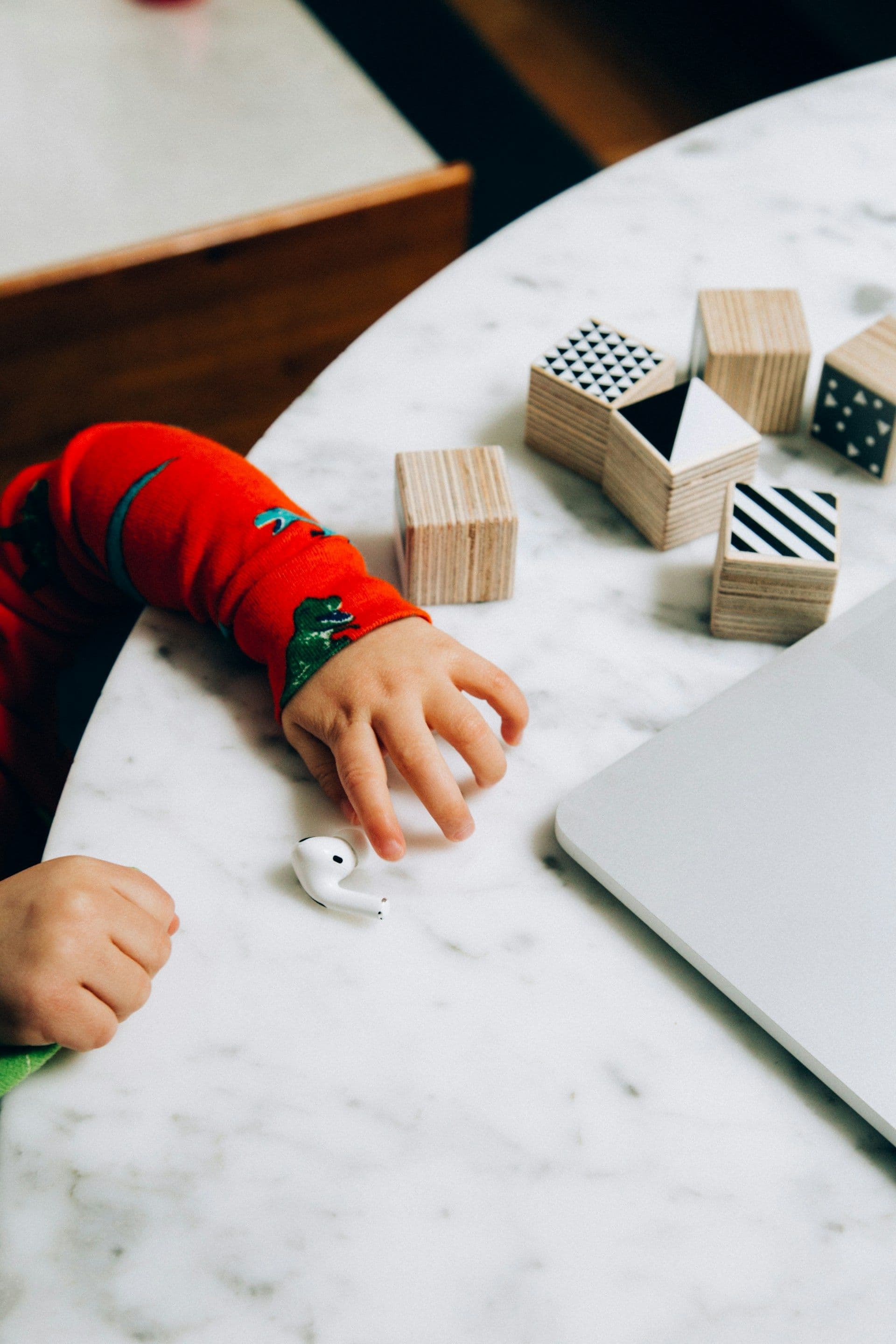 How STEM Learning Helps Children Develop Problem-Solving Skills