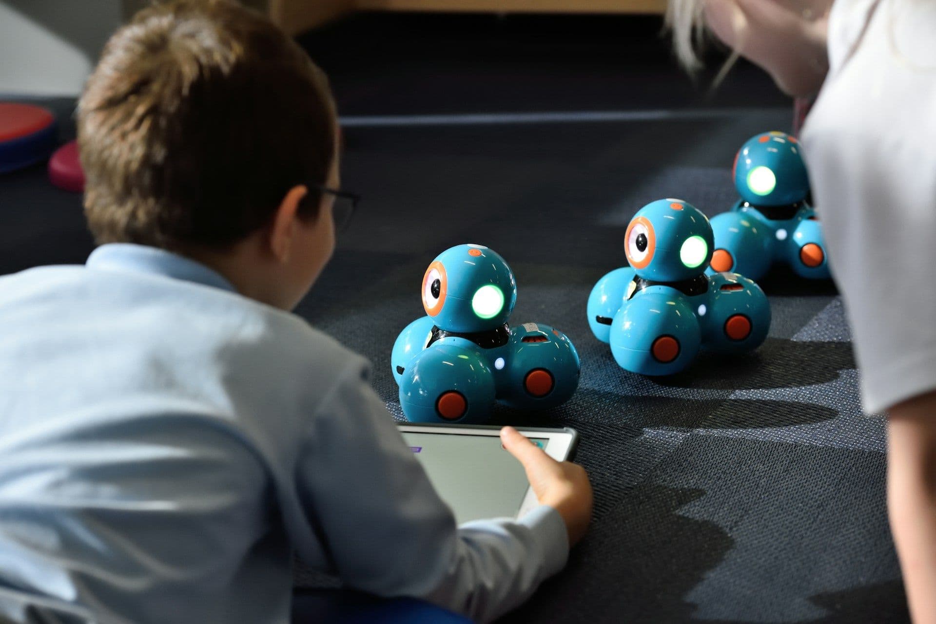 How to Teach Kids STEM with Gamification: A Comprehensive Guide