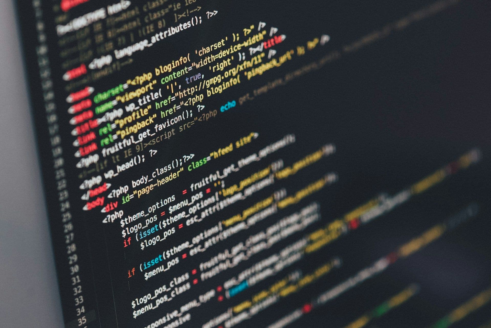 Coding for Kids in Nigeria: A Practical Guide for Parents and Educators
